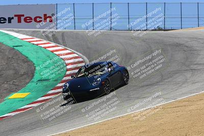 media/Jul-26-2022-Speed SF (Tue) [[35644a0384]]/Gold Group/Turn 3 (Corkscrew)/